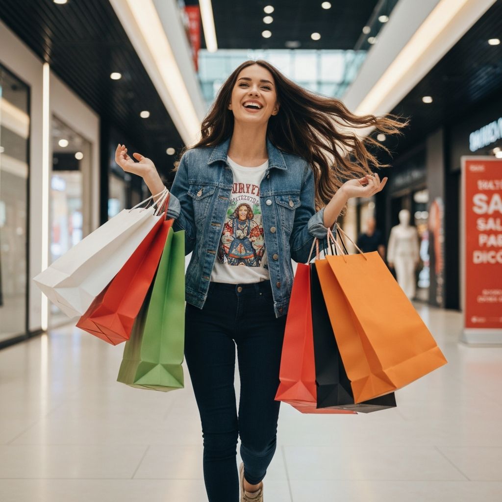 Angebote im City Center Northeim